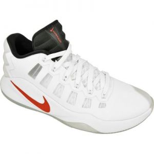 Buty koszykarskie Nike Hyperdunk 2016 Low M 844363-146