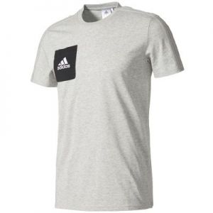 Koszulka adidas Tiro17 Tee M AY2964