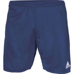 Spodenki piłkarskie adidas Parma 16 Junior AJ5889