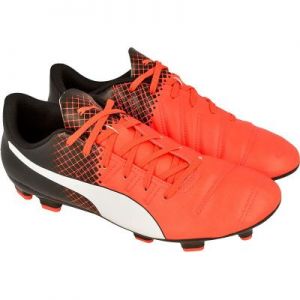 Buty piłkarskie Puma evoPOWER 4.3 FG M 10358503