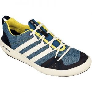 Buty adidas Terrex Climacool Boat M BB1908