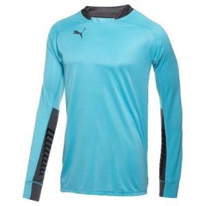 Koszulka bramkarska Puma GK Shirt M 701918411