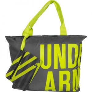 Torba Under Armour Big Wordmark Tote W 1254632-076