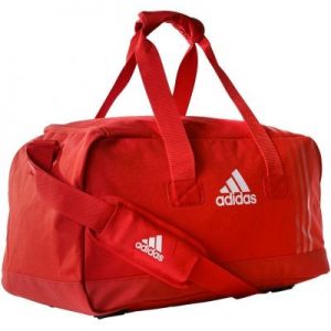 Torba adidas Tiro 17 Team Bag S BS4749