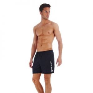 Spodenki, szorty kąpielowe Speedo Scope 16 M 8-013207724