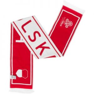 Szalik Euro 2012 Polska L35473
