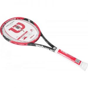 Rakieta tenisowa Wilson Pro Staff 97ULS WRT72510U