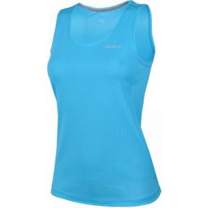 Podkoszulek ODLO Singlet Sophie W 221831/23800