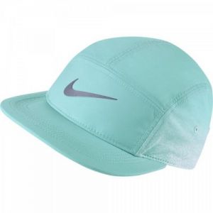 Czapka z daszkiem Nike AW84 Graphic W 659434-466