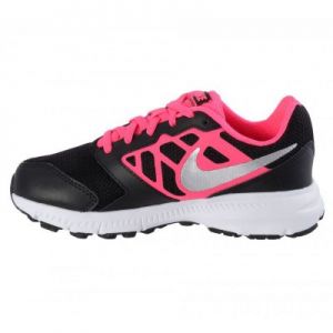 Buty biegowe Nike Downshifter 6 Jr 685167-001 Q3