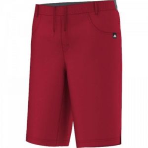 Spodenki adidas EVERYDAY OUTDOOR Climb Long Shorts M S10195
