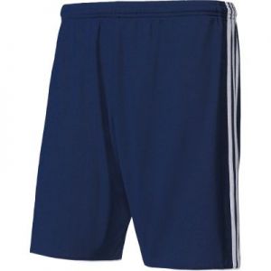 Spodenki piłkarskie adidas Tastigo 17 M BJ9129