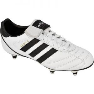 Buty piłkarskie adidas KAISER 5 CUP M B34256