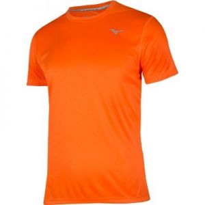 Koszulka biegowa Mizuno Core Tee M J2GA4012T54