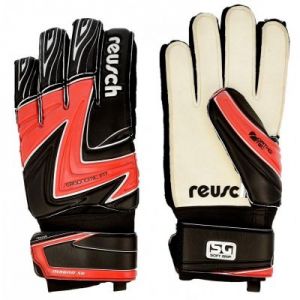 Rękawice bramkarskie reusch Magno SG 30/70/800/302