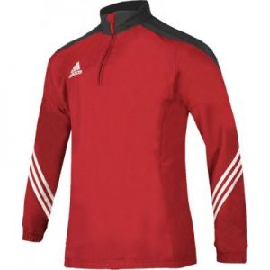 Bluza treningowa adidas Sereno 14 M D82946