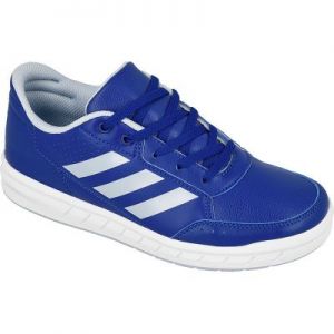 Buty adidas AltaSport K Jr BA9542