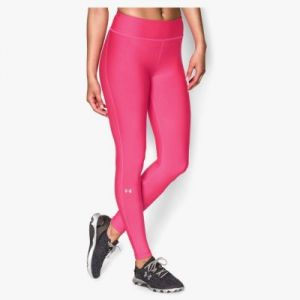 Spodnie treningowe Under Armour HG Alpha Legging W 1263904-652