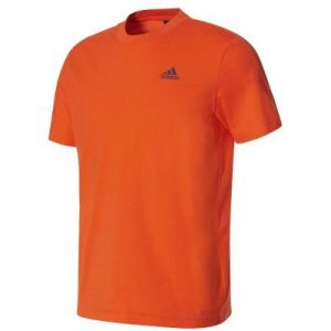 Koszulka adidas Essentials Base Tee M S98745