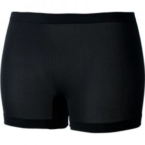 Majtki ODLO Panty Evolution X-Light W 182071/15000