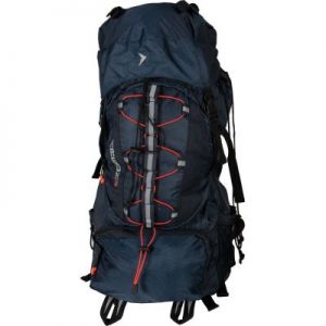 Plecak Outhorn Ventilla Ergonomy Peak HOL17-PCG603A granatowy