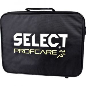 Torba medyczna Select Senior