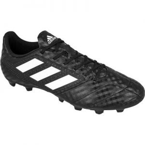 Buty piłkarskie adidas ACE 17.4 FxG M BA9689