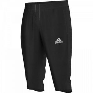 Spodnie treningowe adidas Core 15 3/4 M M35319