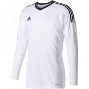 Koszulka bramkarska adidas Revigo 17 M AZ5393