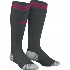 Getry adidas Adisock 12 S29525