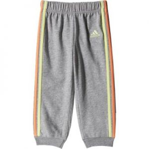 Spodnie adidas Separates Pant Kids S20834