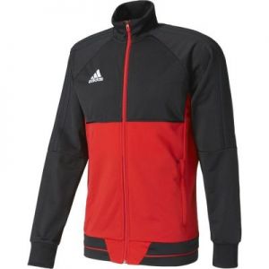 Bluza treningowa adidas Tiro 17 M BQ2596