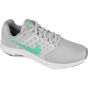 Buty biegowe Nike Downshifter 7 W 852466-006
