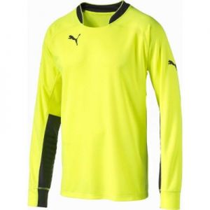 Koszulka bramkarska Puma GK Shirt M 701918421
