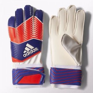 Rękawice bramkarskie adidas Predator Replique M38739