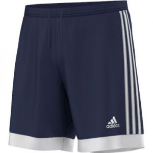 Spodenki piłkarskie adidas Tastigo 15 M S22353