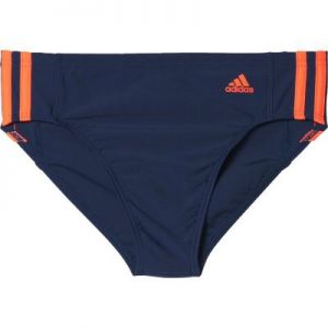 Kąpielówki adidas Essence Core 3S Truck Junior BP9489