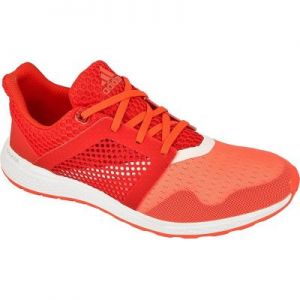 Buty biegowe adidas Energy Bounce 2 M B49592