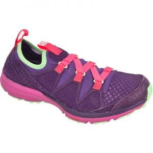 Buty Salomon Crossamphibian W L38159100