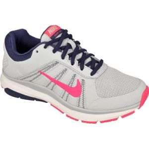Buty biegowe Nike Dart 12 W 831535-007
