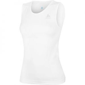 Koszulka termoaktywna ODLO Evolution Light Baselayer W 184021/10000